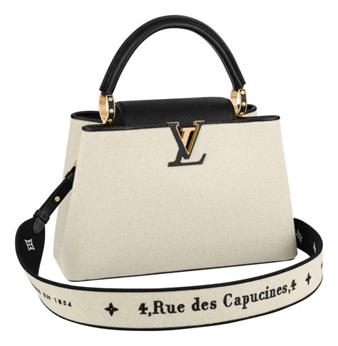 artycapucines lv price|louis vuitton capucines price.